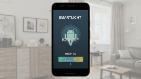 SmartLicht v2.5.5 下载手机版 截图