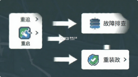 图片压缩助手 v2.4.3 安卓app下载 截图