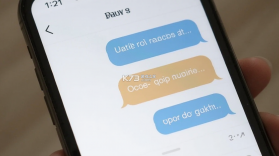 想聊 v3.2.26 官方app下载安装 截图