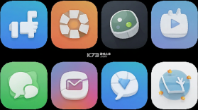 想聊 v3.2.26 官方app下载安装 截图