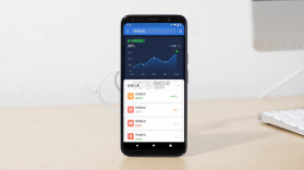 充电运维管理 v1.0.95 官方app下载安装 截图