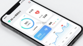 BZ健康助手 v1.0.314 安卓app下载 截图