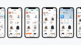 乐自多 v1.2.2 安卓app下载 截图