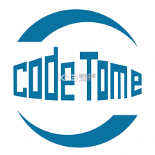CodeTome(编程宝典) v2.3.5 官方app下载安装 截图