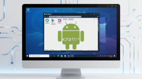浙江农商人 v3.2.0 安卓app下载 截图