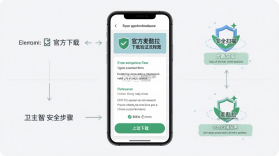 麦酷拉 v1.0.5 安卓app下载 截图