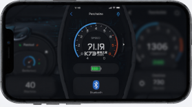 麦酷拉 v1.0.5 安卓app下载 截图