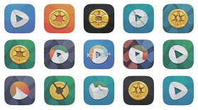 信宇398 v2.6.8 app下载 截图