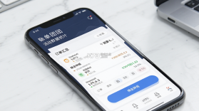 聚成团 v2.0.2 官方app下载安装 截图