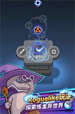 达猫剧场 v1.0.10 app下载 截图