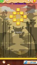 达猫剧场 v1.0.10 app下载 截图