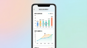 宝宝生活记录 v7.7.5 官方app下载安装 截图