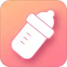 宝宝生活记录 v7.7.5 官方app下载安装