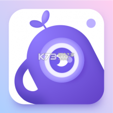 宝宝生活记录 v7.7.5 官方app下载安装 截图