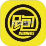 跑跑 v4.9.1 安卓app下载