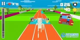 跑跑 v4.9.1 安卓app下载 截图