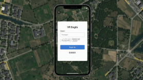 VR实景卫星地图 v3.3.2 下载官方版 截图