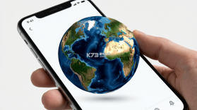 三维地图 v2.8 下载安装 截图