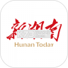新湖南 v13.1.0 官方app下载安装