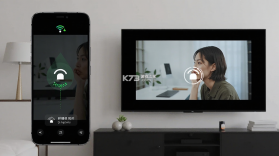 手机投影仪 v1.0.7 官方app下载安装 截图