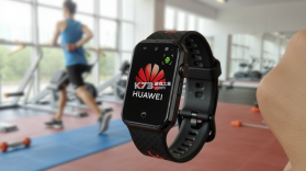 亿健运动 v1.7.5 安卓app下载 截图
