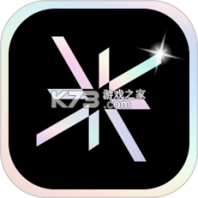 悦卡 v1.4.0 app下载免费 截图