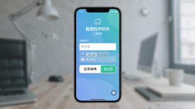 酷炫铃声 v4.2.0 安卓app下载 截图