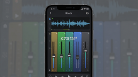 酷炫铃声 v4.2.0 安卓app下载 截图