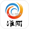 淮水安澜 v7.9.7.9 app下载