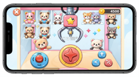 大夹乐 v2.8.2 安卓app下载 截图