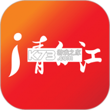 i青白江 v7.1.9 app下载 截图