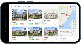 龙岩KK网 v7.9.8 app下载免费 截图