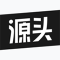 微商源头下载官方版