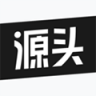 微商源头 v2.6.7 下载官方版