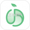 XPLife(柚印)安卓app下载
