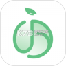 XPLife(柚印) v4.37.1 安卓app下载