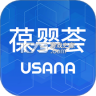 葆婴荟 v26.9.30 app下载
