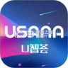 U智荟 v4.1.10 安卓app下载
