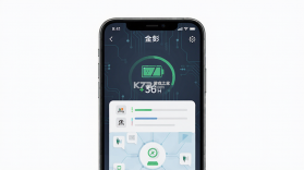 金彭 v1.2.2 官方app下载安装 截图
