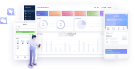 易点固定资产管理 v2.10.38 安卓app下载 截图
