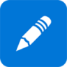 心情日记本 v16.0.0 安卓app下载