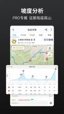 骑行导航 v2.7 app下载 截图
