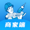 左右手商家端官方app下载安装