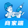 左右手商家端 v3.12.2.0 官方app下载安装