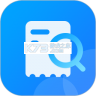 发票查验 v2.0.1 官方app下载安装