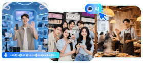 影帮手 v2.1.0 官方app下载安装 截图