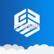 易管账下载app