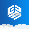 易管账 v4.0.0 下载app