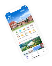慧弥乐 v1.6.10 下载官方版 截图