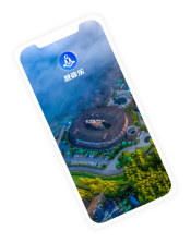 慧弥乐 v1.6.10 下载官方版 截图